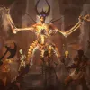 Diablo II: Resurrected