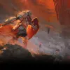Dungeons & Dragons: Chronicles of Mystara