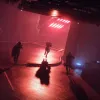 Destiny 2: Beyond Light