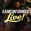 Game Informer