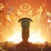 Destiny 2: Beyond Light