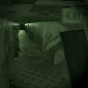 Phasmophobia