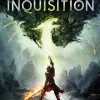 BioWare