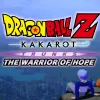 Dragon Ball Z: Kakarot