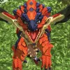 Monster Hunter Stories 2: Wings Of Ruin