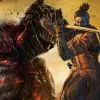 Sekiro: Shadows Die Twice