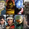 Game Informer