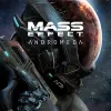 BioWare