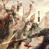 Dynasty Warriors 9