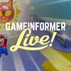 Super Mario 3D World + Bowser's Fury