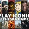 Game Informer