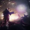Game Informer