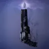 Destiny 2: Beyond Light
