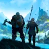 Game Informer