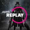 Bloodborne