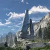 Halo Infinite