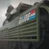 World of Tanks