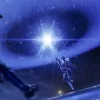 Destiny 2: Beyond Light