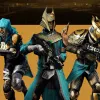 Destiny 2: Beyond Light