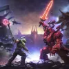 Doom Eternal