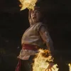 Game Informer