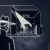 Genesis Noir