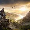 Assassin's Creed Valhalla Gets Item Transmog Today In New Update