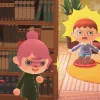 Animal Crossing: New Horizons