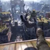 Dying Light 2 Stay Human