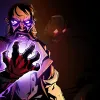 Curse of the Dead Gods