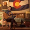 Life is Strange: True Colors