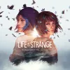 Life Is Strange: Before The Storm - Awake