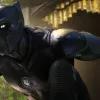 Marvel's Avengers - War for Wakanda