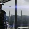 Mass Effect Legendary Edition