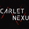 Scarlet Nexus