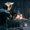Destiny 2: Beyond Light