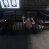 Phasmophobia