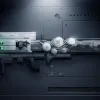 Destiny 2: Beyond Light
