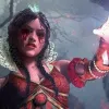 The Witcher 3: Wild Hunt