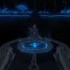 The Legend of Zelda: Breath of the Wild
