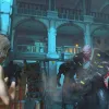 Resident Evil Village