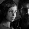 The Last of Us Remastered Edition
