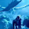 Monster Hunter Rise