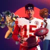 Game Informer