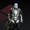 Game Informer
