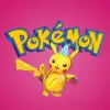 New Pokémon Snap