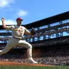 MLB The Show 21