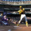 MLB The Show 21
