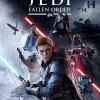 Electronic Arts