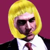 Hitman 3